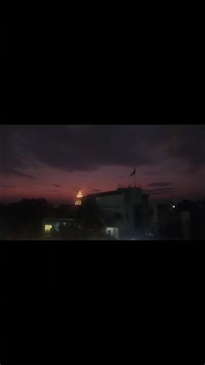 What's Your PERFECT Evening Routine?🌅(2/100)#viral #explorepage #shorts #saq