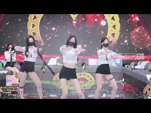 PandaClass Live TV Show Episode 112 #pandaclass