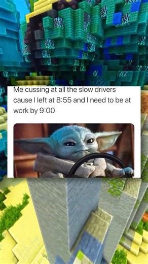 Car Memes That Make You Question Everything #carmemes #funnyvideos #relatable