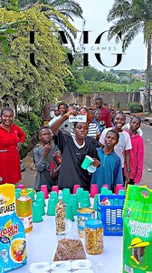 An Interesting and Fun Game of Luck | Ugo Morgan Games