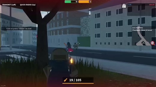 ‏@🦅_𝕂𝕊𝔸_ ✓ @