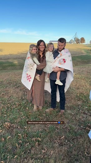 44 reactions | blue heaven ✨ | Tiffany Rock | Facebook