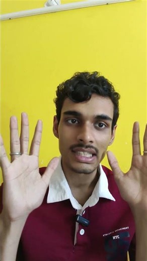 Stop Reading the Passage First ❌ | CBSE English Hack for 80/80