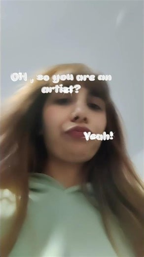 #art #jimin #jungkook #fanart #jikook #btsfanart #explore #fyp #trendingshorts #trending #shorts