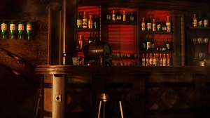 Animated stream packs - Ernesto Diverio