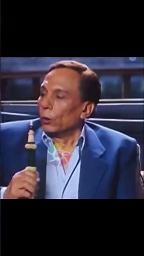 أفضل تطبيقات وألعاب مجانية لفترة محدودة 2025 | لا تفوت الفرصة 🔥📱