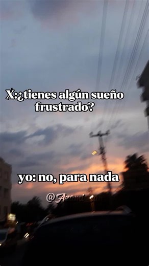 #azami_san #fyp #guitarra #sueñofrustrado #lentejas #ariela640 #parati #tiktok