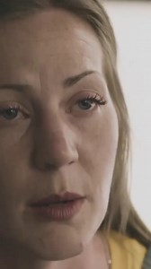 63 reactions · 27 shares | “I always went to church as a kid. But...