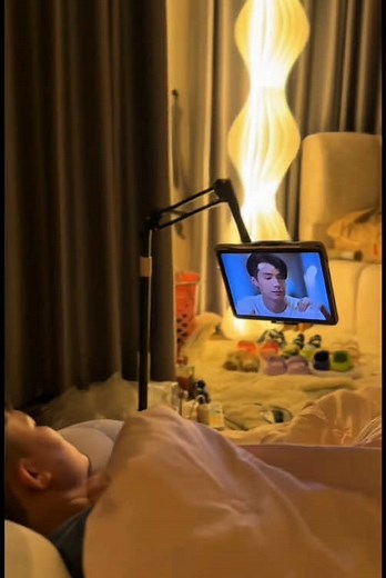 KK-Tech บน TikTok