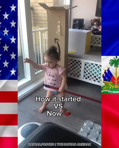 2.9K reactions · 84 comments | #kompa #zouk | Alten Captain Kompa | Facebook