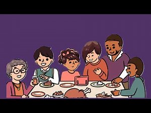 What is Augmentative and Alternative Communication (AAC)?