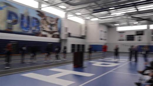 Hartford Public Schools on Reels