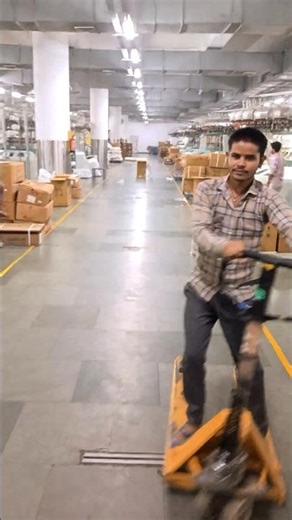 ₹15000–₹22000 Salary 😍 Boisar Textile Company Job | Thread Factory Recruitment #boisar #shorts