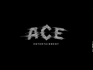 DHX Media/ACE Entertainment/Nickelodeon Productions (2019)