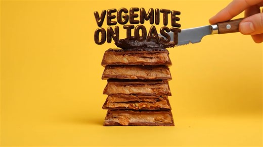 Vegemite Stack_Landscape