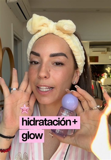 Publi. Mis 3 imprescindibles de skincare, los que nunca faltan en mi rutina 💜✨ Llevo más de 4 años usando Biodance y todavía no me creo que hoy esté trabajando con ellos. 🥹 De usar sus productos porque me encantaban a poder colaborar con la marca… ✨ Disponible en Sephora ES y Amazon ES 🛍️ 6 y 7 de octubre: promoción PBDD en Amazon. @Biodance Store US #BiodancePDRNTrio #BiodancePDRNGlow #PDRNSkinReset #SkincareCoreano
