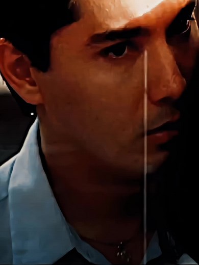 Albert Martinez and Joyce Jimenez: Scorpio Nights Movies