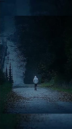 Fading Stars Ambient Space Music