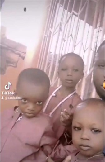 Confronting Friend Drama in a Lighthearted Way