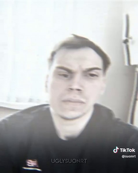 Woman Cow Transformation Video