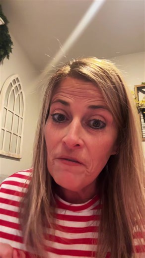 Baby girl pajamas that are too cute not to share