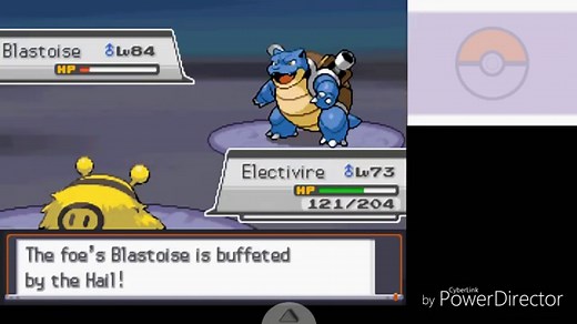 Pokemon Heart Gold Golden Edition Download, Informations & Media - Pokemon NDS ROM Hacks