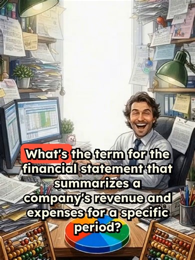 Can you answer these accounting questions? #finance #trivia #quiz #accounting