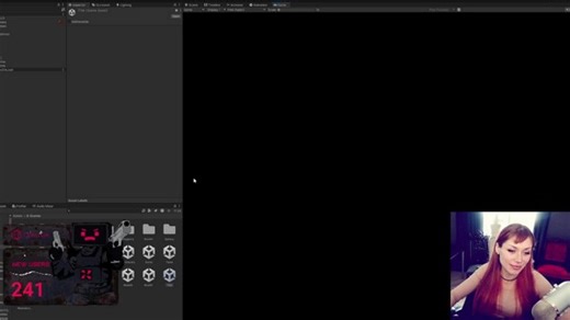 🔴 This is game dev