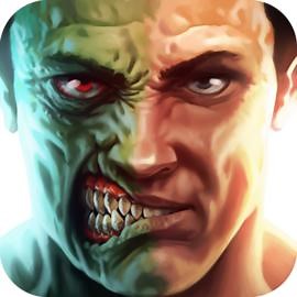 Zombie Killer - beta test game for Android/iOS - TapTap