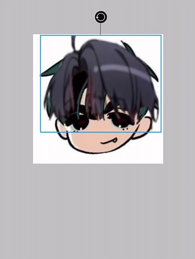 The Hunter's Quiet Life: Exploring Aliens and Ivantill