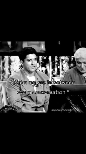 😐 on Instagram: "Locura en Inglaterra⚠️ ¿Todo por un queso?😳🧀 En el festival del queso rodante de Gloucester tiran un queso desde la montaña que Rueda 182 m hacia abajo a una velocidad de casi 100 km/h, los participantes se tiran de la montaña, el que primero agarra el queso gana #queso #coopershill #competencias locura inglaterra Madness in England⚠️ All for a cheese?😳🧀 At the Gloucester Cheese Rolling Festival, they roll a cheese off a mountain that rolls 182 m down at a speed of almost 1