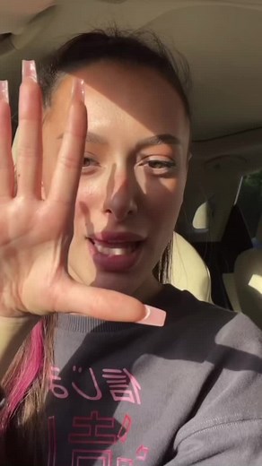 Taxi Take Me Home - Eden Gal | Should I Release This?