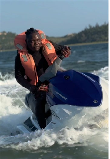 Shabba Wonder Podcast: Exploring Fun and Waves