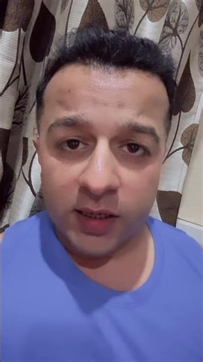 India. Vs new world India t20 world cup 2026 winner #t20worldcup2026