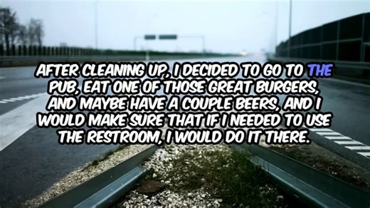 Get ready for the most epic revenge plan that will leave you speechless! After a shocking turn of events, everything changed overnight, and we're taking you along for the ride. From clever tactics to mind-blowing twists, this revenge plan is the ultimate game-changer. So, sit back, relax, and let's dive into the most unexpected and thrilling experience of your life!#ShockingRevelation #InfidelityStories #CaughtCheating #UnfaithfulWife #MarriageBetrayal #Heartbreak #AITA #EmotionalBetrayal | The 