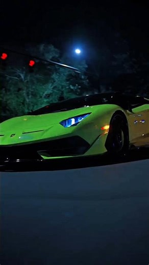 lamborghini 😱 #viral #ytshorts #edit #lamborghini