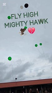 328 reactions · 36 shares | A VIGIL was held yesterday in remembrance of my friend and schoolmate Warren Clarke in the parking lot of Lexus takeout and bar , FAMILY and friends turn out in Celtics colors to show their love and support  REST IN PEACE WARREN, CONDOLENCES TO THE ENTIRE FAMILY my prayers are with you ❤️ FLY HIGH MIGHTY HAWK 礪礪 | Lynden Lundy | Facebook