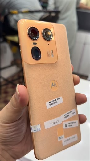 MsalmanMobileZoneOfficial on Instagram: "Moto Zoom 100x #msalmanmobilezone #foryou #zamzam_electronic_tranding"