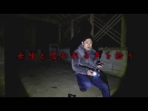 【心霊】こたつさん&しろっこさん&豆柴隊員の神回！｜貧乏中年TV切り抜き｜Japanese Horrors ＃心霊＃貧乏中年TV