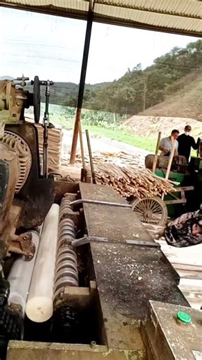 Wood #plywood #woodwork