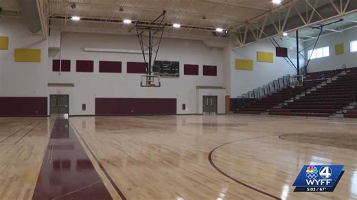 Upstate school district to open new $100M high school next year