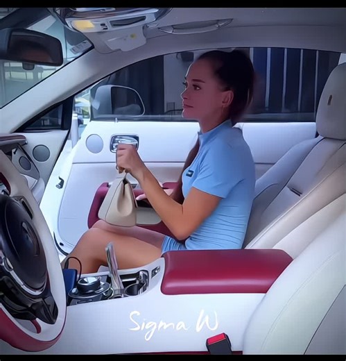 Understanding Sigma Male Traits and Behavior