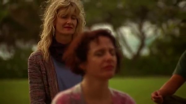 What's Making Us Happy: A Guide For Your Weekend Watching, Listening And Reading