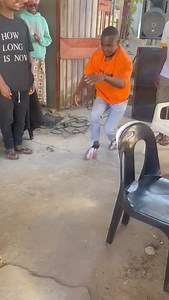 Gungu Gu, Tradição é Tradição 🔥🔥🔥, DJ Clésio & Notas de Prata Official https://youtu.be/zWNt90uWFFY?si=Eh_jPTFFeO3w3EC5 | Tradição Baga