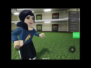 STUCK IN A ELEVATOR | Roblox Elevators