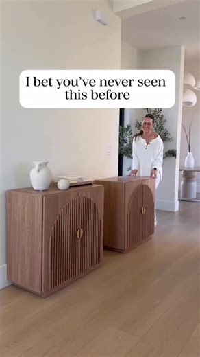 86K views · 869 reactions | COMMENT “SHOP” FOR LINKS or shop the link...