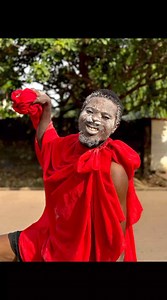 Follow me to enjoy my lovely prank videos😊😍🤪👻 | Rankmaster