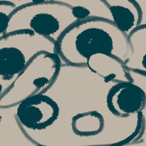 Dexbonus Videos - Twitch