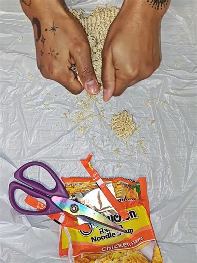 Creative DIY Resin Dominoes Project