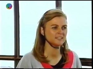 Fort Boyard (Staffel 1,Folge 8,1990)